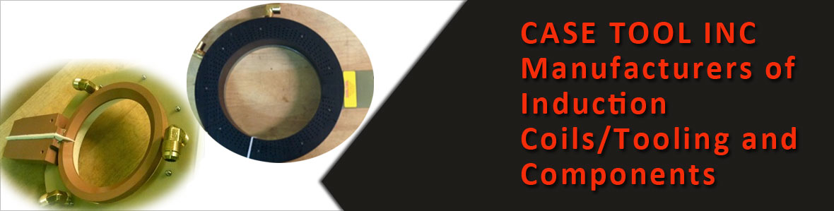Banner Image1