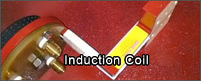 Scroll Image3