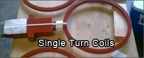 Scroll Image2
