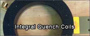 Scroll Image5