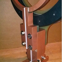 Company Profile Image1