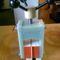 Company Profile Image2