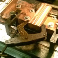 Company Profile Image3